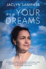 It's In Your Dreams By Jaclyn Sanipass Cover Image