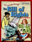 The Bill of Rights By Carole Marsh, Chad Beard (Editor), Michele Winkelman (Illustrator) Cover Image