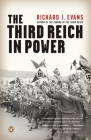 The Third Reich in Power (The Third Reich Trilogy #2) Cover Image