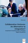 Collaborative Ventures Cover Image