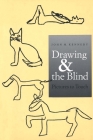 Drawing and the Blind: Pictures to Touch Cover Image