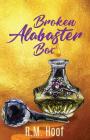 Broken Alabaster Box By Jeremiah J. Jackson (Foreword by), Renita M. Hoof Cover Image