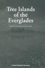 Tree Islands of the Everglades Cover Image