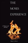 The Moses Experience By Megan J Cover Image
