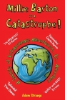 Millie Barton is a Catastrophe!: A Society of Extraordinary Adventurers... Er... Adventure Cover Image