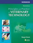Principles and Practice of Veterinary Technology By Margi Sirois Cover Image