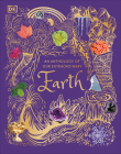 An Anthology of Our Extraordinary Earth (DK Children's Anthologies) Cover Image