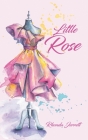 Little Rose Cover Image