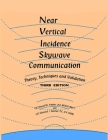 Near Vertical Incidence Skywave Communication By David Fiedler, Ed Farmer Cover Image