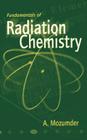Fundamentals of Radiation Chemistry Cover Image