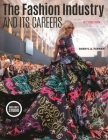 The Fashion Industry and Its Careers Cover Image