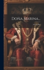 Doña Marina... Cover Image