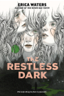 The Restless Dark Cover Image