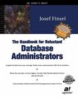 The Handbook for Reluctant Database Administrators Cover Image