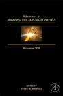 Advances in Imaging and Electron Physics: Volume 200 Cover Image