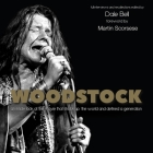 Woodstock: Interviews and Recollections Cover Image