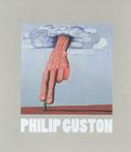 Philip Guston: Late Paintings By Philip Guston (Artist), Paul Nesbitt (Editor), David Anfam (Editor) Cover Image