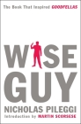 Wiseguy Cover Image