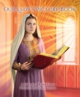 Our Lady's Picture Book By Anthony DeStefano Cover Image