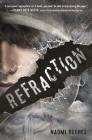 Refraction Cover Image