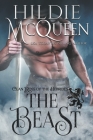 The Beast Cover Image