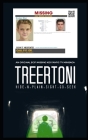 Treertoni Replay: Hide-n-Plain-Sight-Go-Seek Game Cover Image