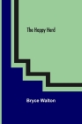 The Happy Herd By Bryce Walton Cover Image