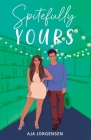 Spitefully Yours By Aja Jorgensen Cover Image