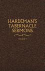 Hardeman's Tabernacle Sermons Volume V By N. B. Hardeman Cover Image