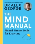 The Mind Manual Cover Image