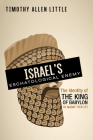 Israel's Eschatological Enemy By Timothy Allen Little Cover Image