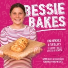 Bessie Bakes: Fond memories and fun recipes to support families affected by dementia By Hannah Riches, Bessie Riches, Wendy Mitchell (Foreword by) Cover Image