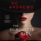 The Silhouette Girl Cover Image
