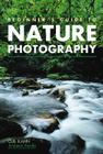 Beginner's Guide to Nature Photography Cover Image