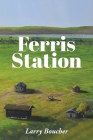 Ferris Station By Larry Boucher Cover Image