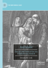 Astralabe: The Life and Times of the Son of Heloise and Abelard (New Middle Ages) By Brenda M. Cook Cover Image
