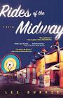 Rides of the Midway: A Novel Cover Image