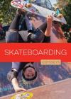 Skateboarding (Odysseys in Extreme Sports) By Jim Whiting Cover Image