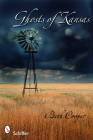 Ghosts of Kansas By Beth Cooper Cover Image