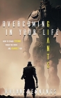 Overcoming Giants In Your Life Cover Image