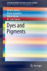 Dyes and Pigments Cover Image
