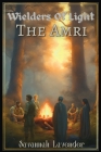 The Amri Cover Image