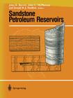 Sandstone Petroleum Reservoirs (Casebooks in Earth Sciences) Cover Image