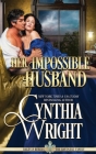 Her Impossible Husband Cover Image