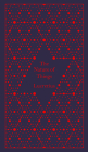 The Nature of Things (A Penguin Classics Hardcover) Cover Image