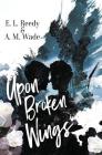 Upon Broken Wings Cover Image