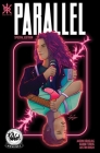 Parallel: Special Edition Cover Image