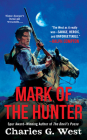 Mark of the Hunter By Charles G. West Cover Image