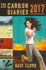 The Carbon Diaries 2017 Cover Image