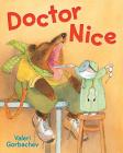 Doctor Nice Cover Image